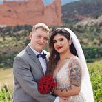 Maria Munson - Facebook