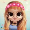 Maria rossi - @maria__munson - TikTok