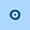 rotin4sx - @.mariamunson - TikTok