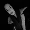 𝐌. - @_muntean.maria - TikTok