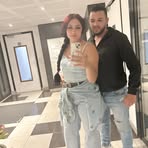 Maia Maria Muntean - Facebook