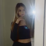 mar¡a - @mariamunteann - Instagram