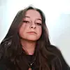 Maria M - @mariamuntean_ - TikTok