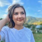 Maria - @maria_.munteanu - Instagram