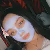 Maria Muntean - @mariamuntean49 - TikTok