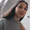 Maria Muntean - @m.muntean_25 - TikTok