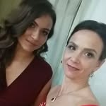 Maria Muntean - @mariamuntean - Instagram