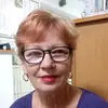 Maria muntean - @maria.muntean22 - TikTok