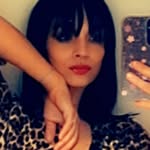 Maria Muntean - @maria_lemonade - Instagram