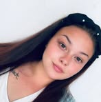 Maria Muntean - Facebook