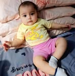 Maria Muntean - Facebook