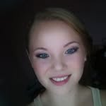 Maria Muntean - @maria.muntean.526 - Instagram