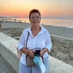 María Muntean - Facebook