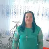 Maria Muntean - @maria.muntean42 - TikTok
