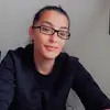 Maria Muntean - @maria.muntean116 - TikTok