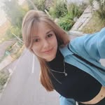Maria Muntean - @muntean_maria_22 - Instagram