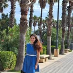 Maria Muntean - @mariya.muntean - Instagram