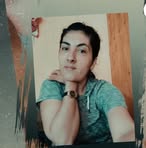 Maria Muntean - Facebook
