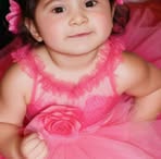 Maria Muntean - Facebook