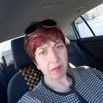 Maria Muntean - @maria.muntean.1422 - Instagram