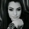 Maria Muntean - @maria.muntean8 - TikTok