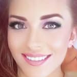 Maria Muntean - @maria._.muntean - Instagram