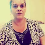 Maria Muntean - @maria.muntean.5815 - Instagram