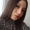 Maria Muntean - @maria.muntean117 - TikTok