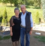 Maria Muntean - Facebook