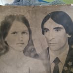 Maria Muntean - Facebook