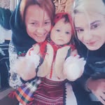 Maria Muntean - @maria.muntean.142 - Instagram
