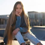 Maria Muntean - @_m4riaa._._ - Instagram