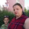 Maria muntean - @munteanmaria595 - TikTok