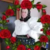Maria Muntean - @mariamuntean17 - TikTok