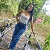 Maria Muntean - @maria.muntean983 - TikTok