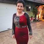 Maria Muntean - @mariamuntean1965 - Instagram