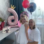 Maria Muntean - Facebook