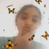 Maria Muntean - @mariamuntean19 - TikTok