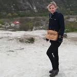 Maria Muntean - @maria.muntean.10048 - Instagram