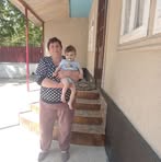 Maria Muntean - Facebook