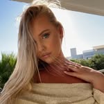 Maria Muntean 🦋 - @maria.wfft - Instagram