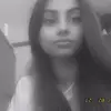 Maria_muntean 🥵❤️🤣 - @mariamuntean14 - TikTok
