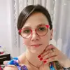 Maria Muntean - @maria.muntean47 - TikTok