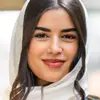 Maria Muntean - @maria.muntean322 - TikTok