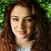 Maria Muntean - @mariamuntean78 - TikTok
