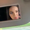 Maria Muntean - @mariamuntean1 - TikTok