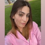 Maria Munteanu - @maria.munteanu02 - Instagram
