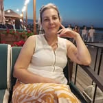Maria Munteanu - @maria.munteanu.6 - Instagram