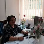 Maria Munteanu - @maria.munteanu.9210 - Instagram