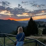 Maria Munteanu - @maria.munteanu.5621149 - Instagram